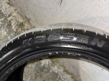 Mercedes şinləri 265/35 R18