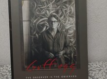 Shane Guffogg - The Observer is the Observed