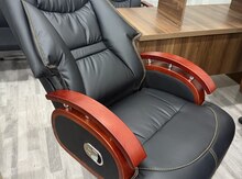 Ofis kresloları