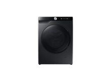 Paltaryuyan və qurudan maşın Samsung WD11DG6B85BBLP 