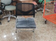 Müsafir oturacağı 