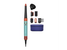 Dyson Curly Coily