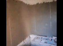 Suvaqçı işi axtarıram