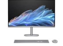 HP MONOBLOK OmniStudio X