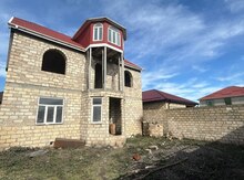 Həyət evi, Qusar r.