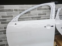 BYD Destroyer 05.Qin plus sol qabaq qapısı
