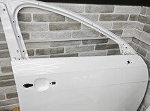 BYD Destroyer 05 Qin plus sağ qabaq qapısı