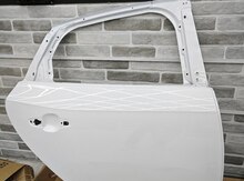 BYD Destroyer 05.Qin plus sağ arxa və qabaq qapısı