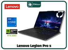 Lenovo Legion Pro 5 83NN001HRK
