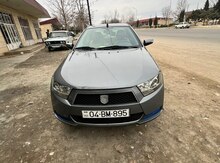Khazar D5, 2021 il
