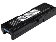 İşlənmiş mürəkkəb üçün konteyner Canon MC-32 Maintenance Box