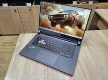 Asus Rog Strix G513RC