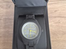 Toywatch saatının yenilənməsi