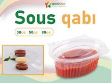 Sous qabı