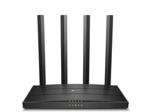 Wi-fi router TP-Link Archer C6
