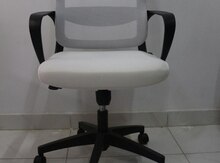 Ofis kreslosu