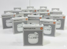 Xiaomi Redmi Buds 8 Lite White
