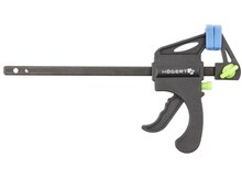 Dülgərlik sıxacı Högert HT3B935 100mm