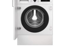 Paltaryuyan "BEKO BI5WBT691415W"