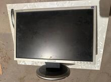 Kompüter monitorları