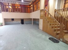 5-otaqlı mənzil, Gəncə ş., 125 m²