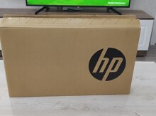 HP zBook Firefly G8 Mobile Workstation (32 RAM)