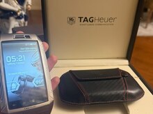 TAG Heuer