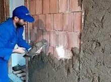Suvaqçı işi axtarıram