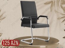 Ofis kreslosu