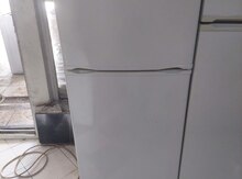 Soyuducu Dnepr