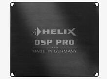 Helix DSP pro Mk3