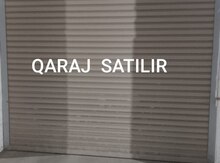 Qaraj, Xətai r.