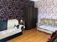 1-otaqlı yeni tikili, Xırdalan ş., 45 m²