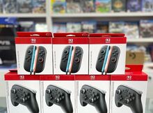 Nintendo Switch 2 üçün Joy Con 
