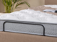 Döşək Askona Ergo Comfort