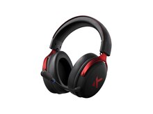 Qulaqlıq "Mchose V9 Pro Wireless"
