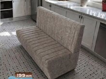 Divan