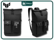 Noutbuk çantası Asus TUF VP4700 90XB06Q0-BBP010