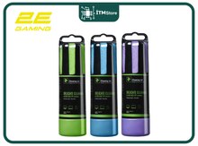 2E Cleaning Kit Liquid for LED / LCD 150ml + Cloth