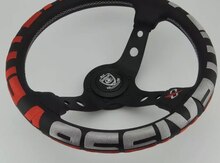 Sport sükan Vertex