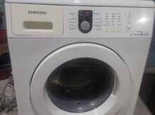 Paltaryuyan Samsung