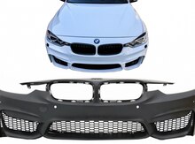 BMW F30 m3 buferi