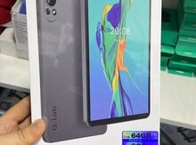 "G-TAB T8S" mini planşet