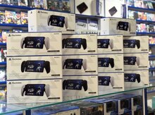 PlayStation Sony Portal