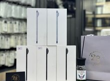 Apple iPhone Air Space Black 256GB/8GB