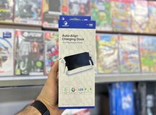 PS5 Portal Charging Dock 