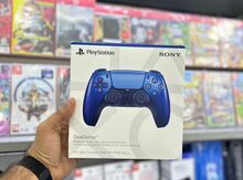 PS5 pultları DualSense Chroma Indigo