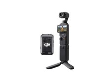 DJI Creator Combo 3 