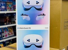Meta Quest 3S 128GB