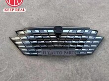 Changan Uni-Z radiator barmaqlığı